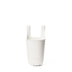 Bevy - For Shore White D0