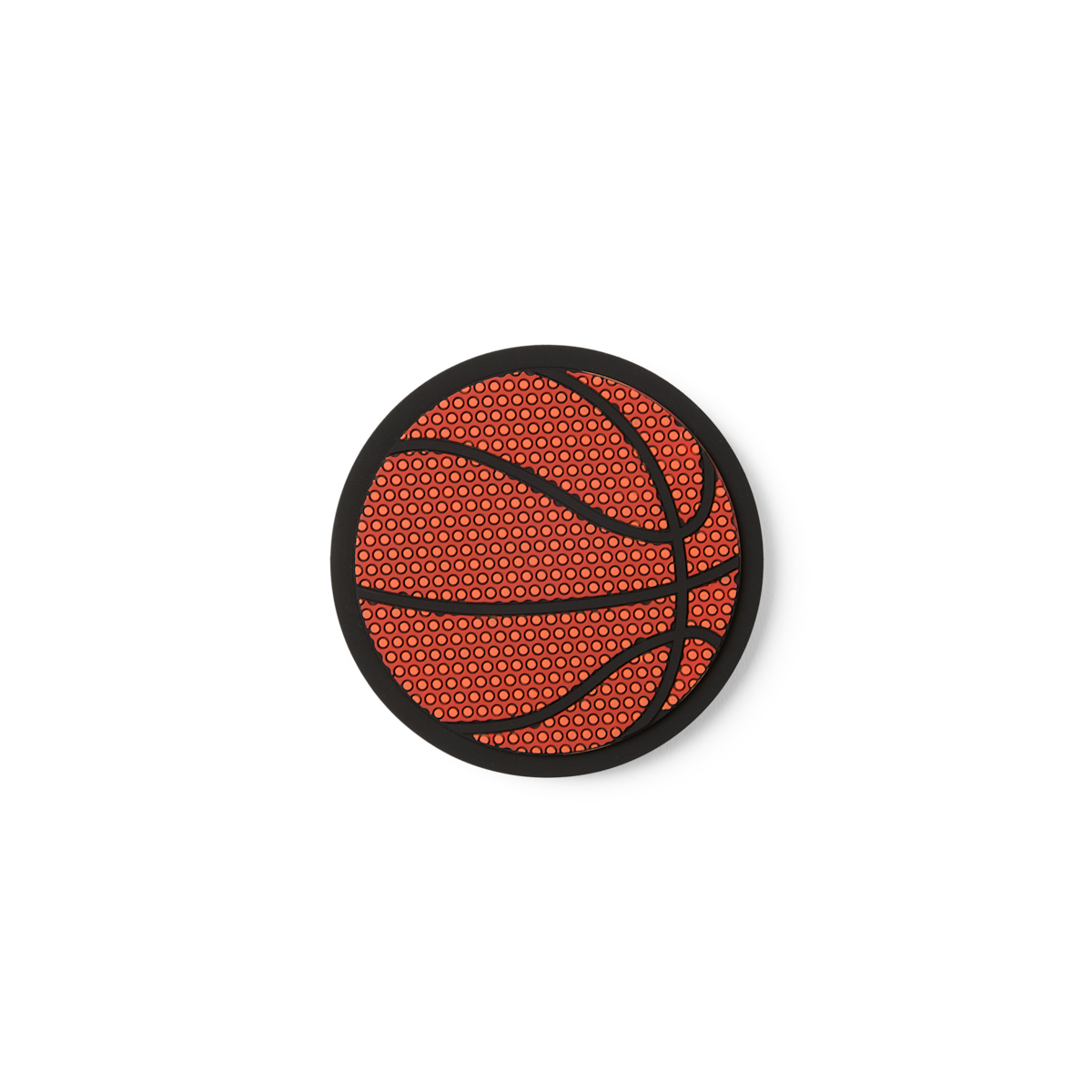 Bit - Basketball Q8