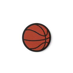 Bit - Basketball Q8
