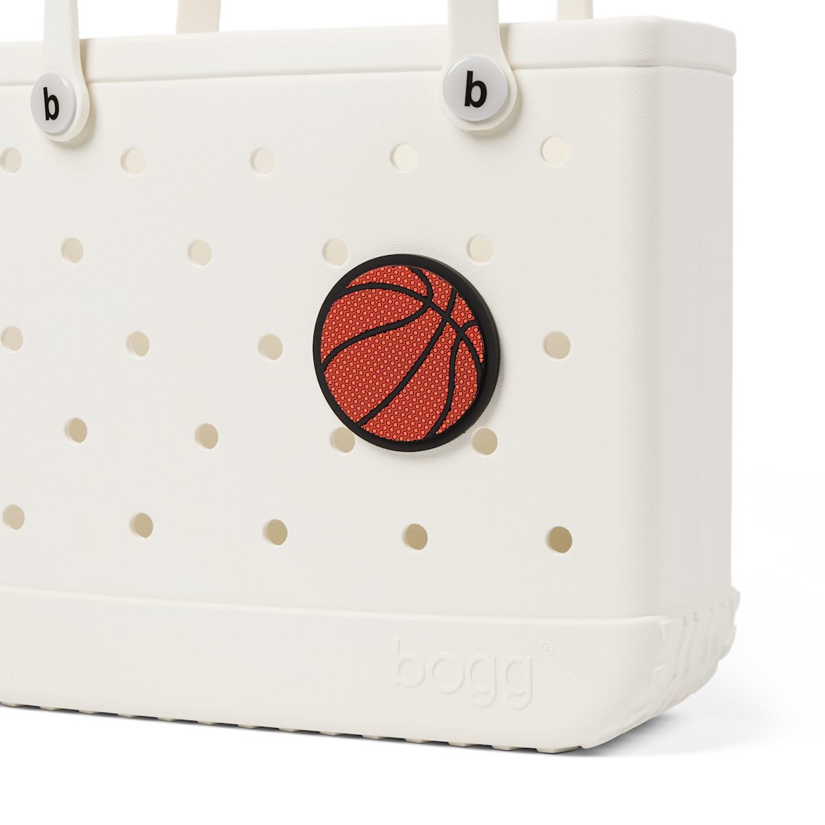 Bit - Basketball Q8