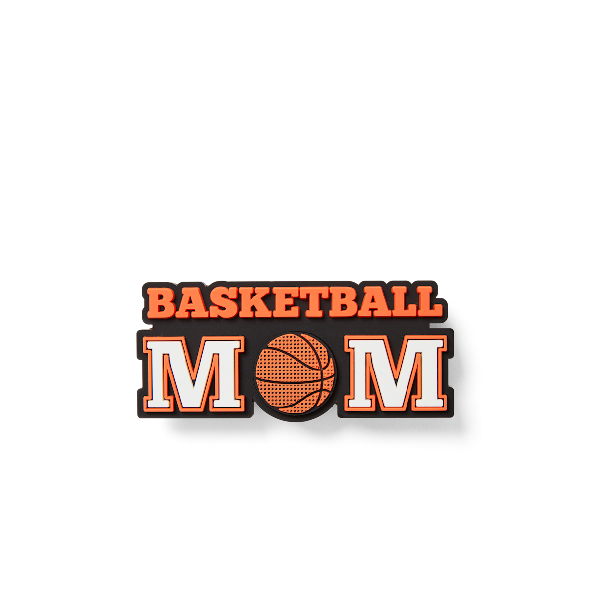 Bit - Basketball Mom J4