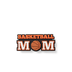 Bit - Basketball Mom J4