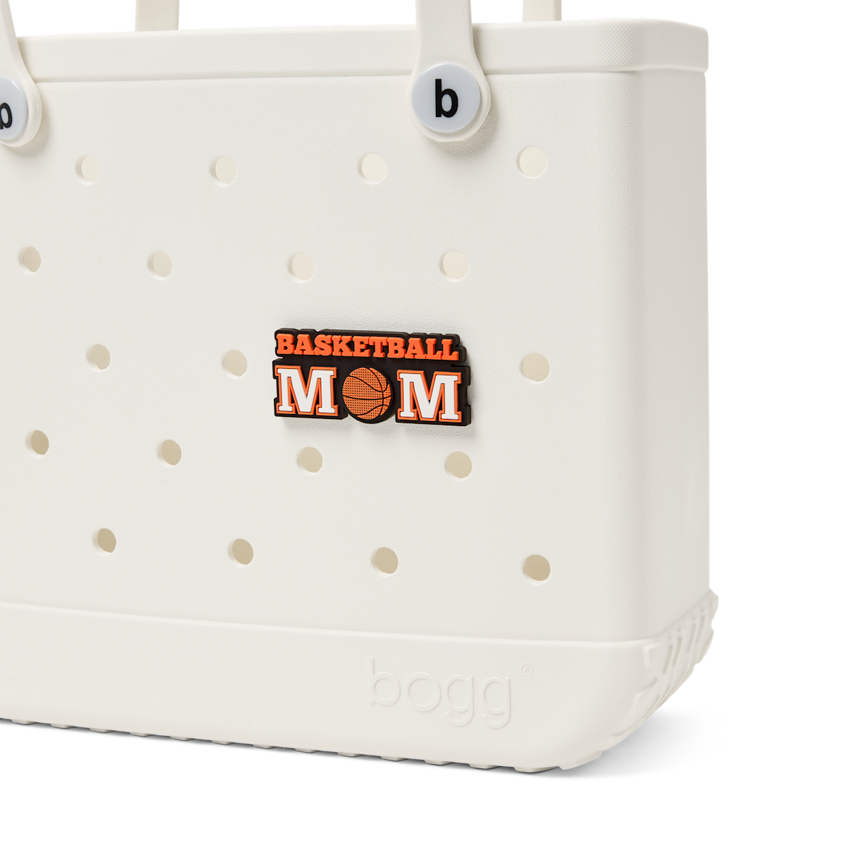Bit - Basketball Mom J4
