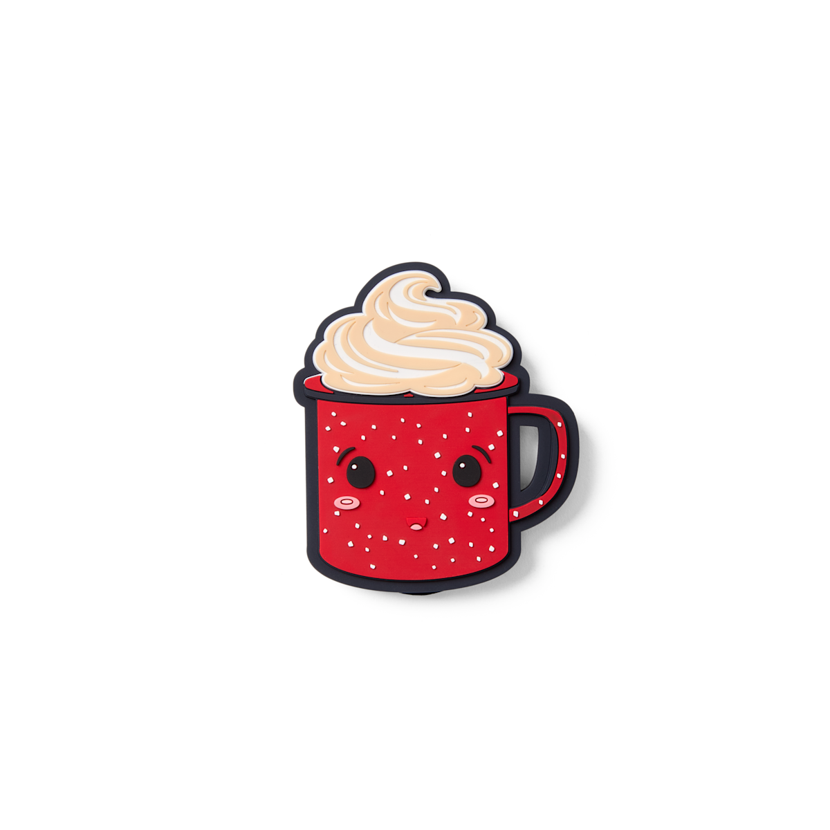 Bit - Hot Cocoa A1
