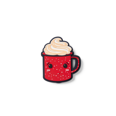 Bit - Hot Cocoa A1