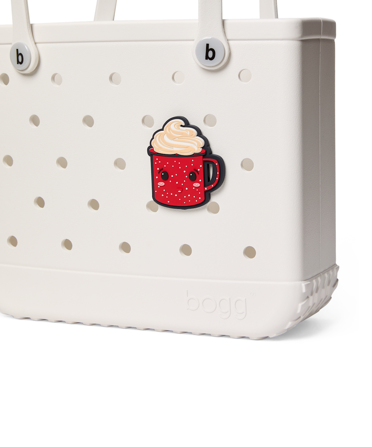 Bit - Hot Cocoa A1