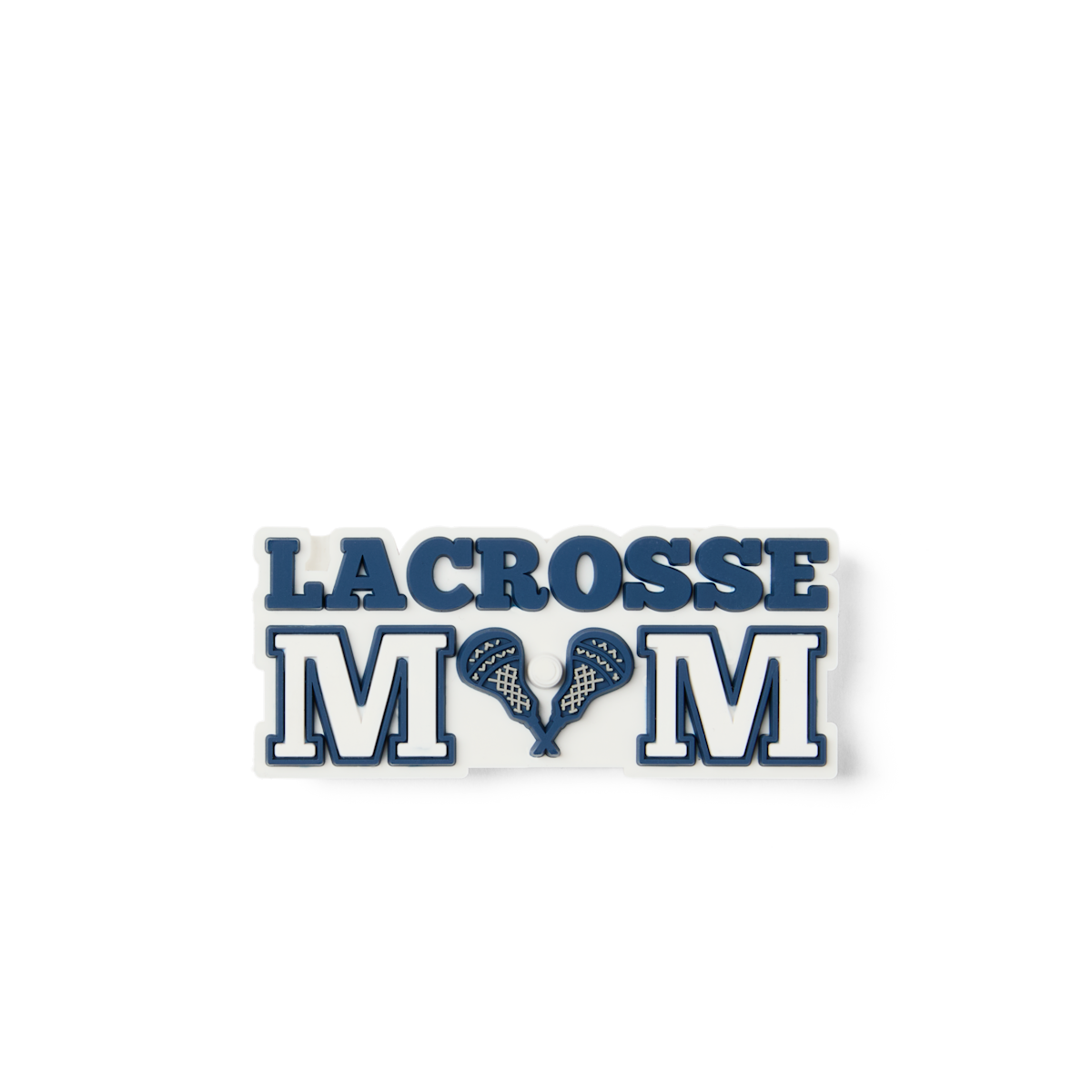 Bit - Lacrosse Mom K7
