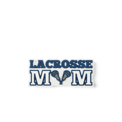 Bit - Lacrosse Mom K7