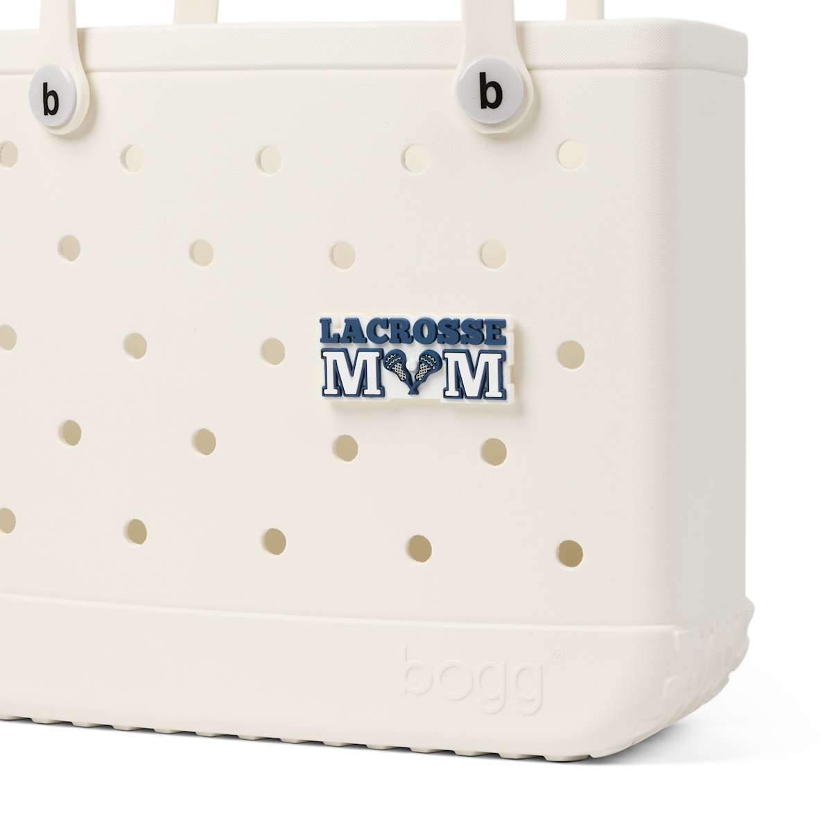 Bit - Lacrosse Mom K7