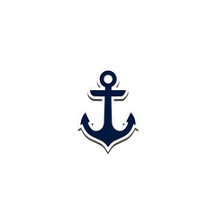 Bit - Navy Anchor V4