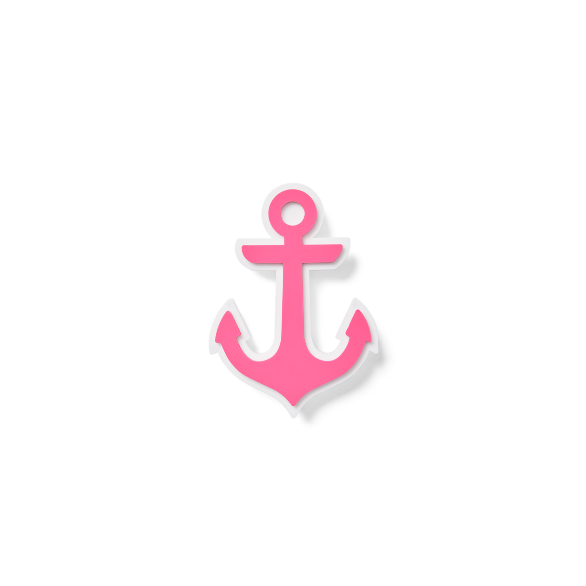 Bit - Pink Anchor Q2