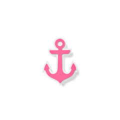 Bit - Pink Anchor Q2