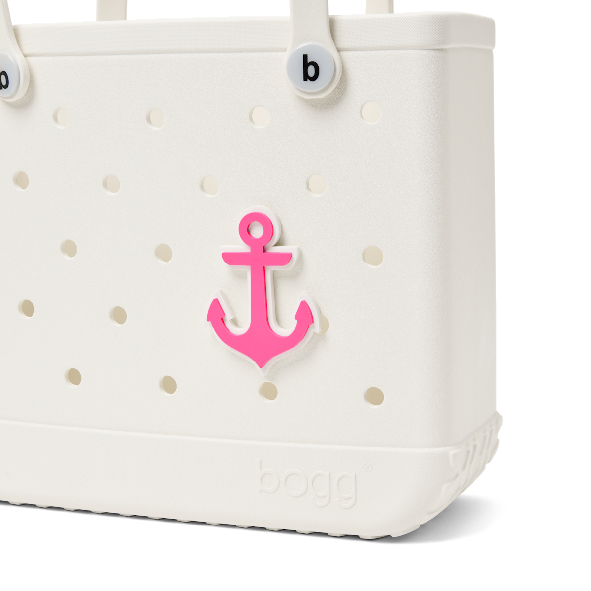 Bit - Pink Anchor Q2