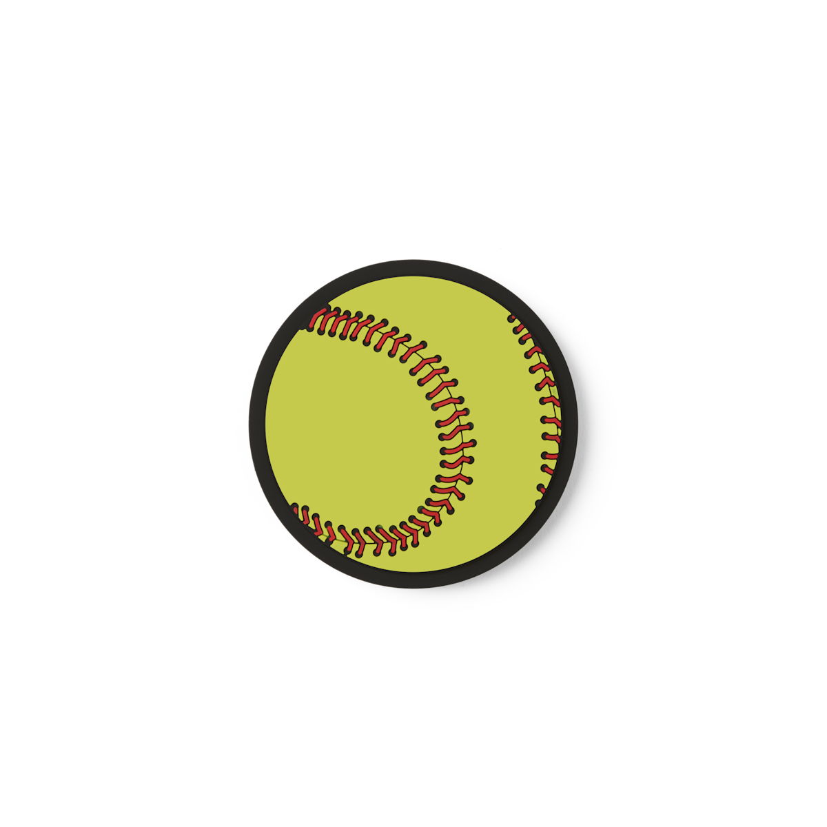 Bit - Softball A3