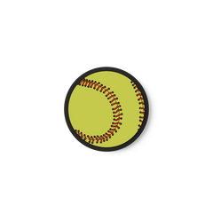 Bit - Softball A3