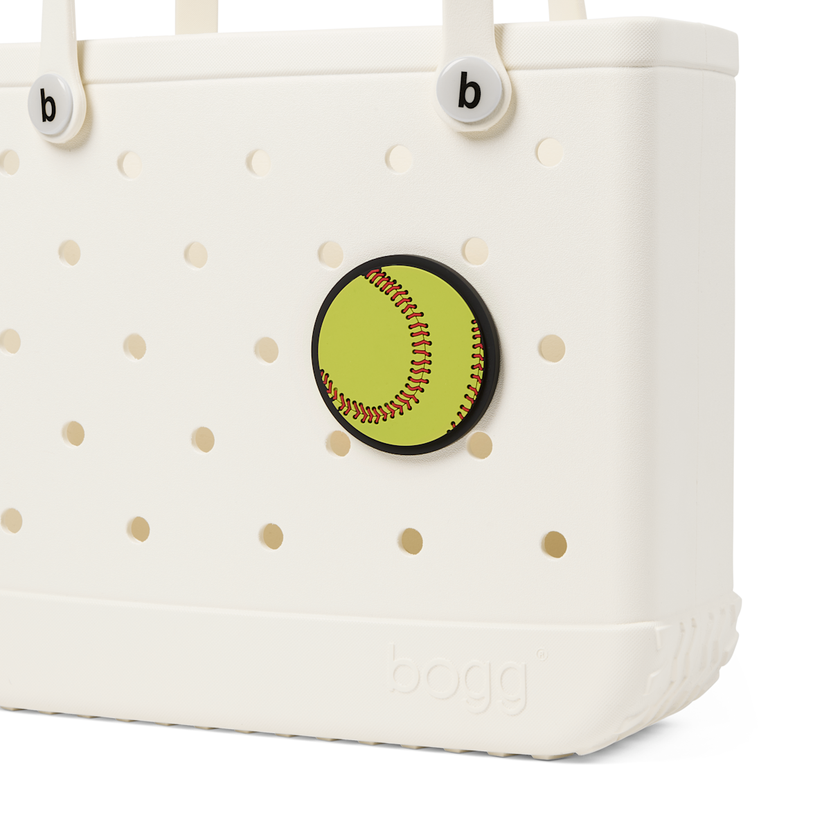 Bit - Softball A3
