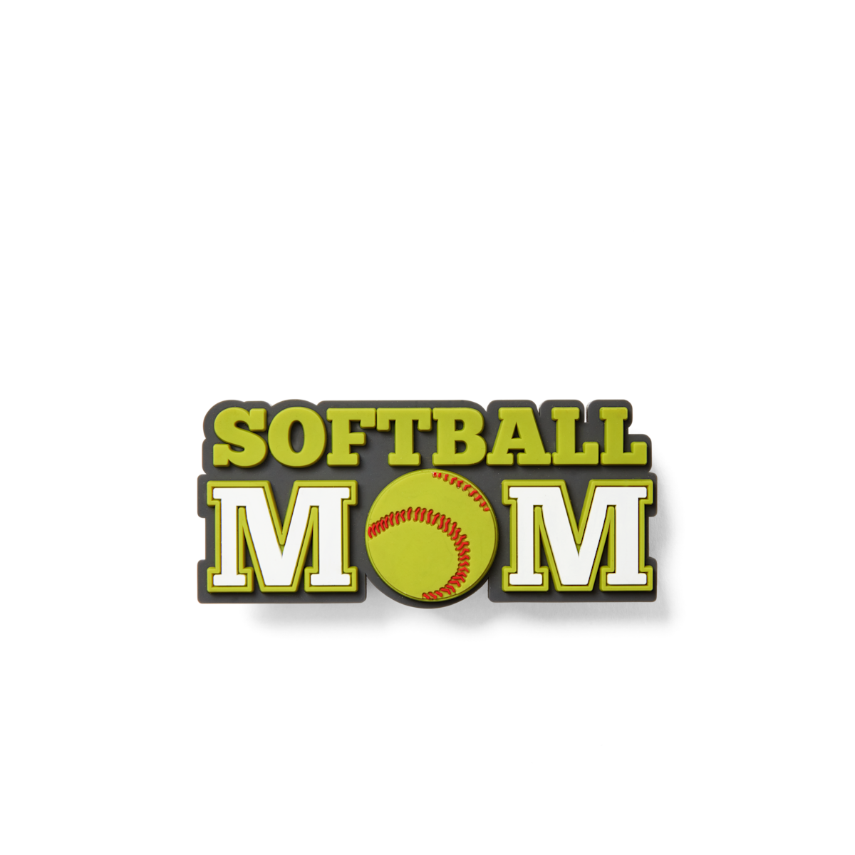 Bit - Softball Mom N9