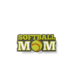 Bit - Softball Mom N9