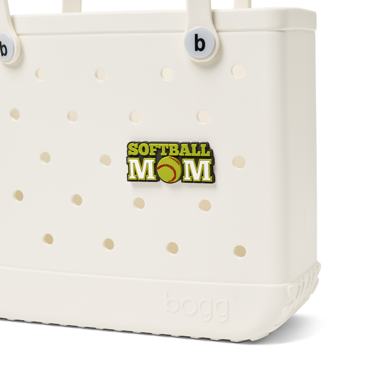 Bit - Softball Mom N9