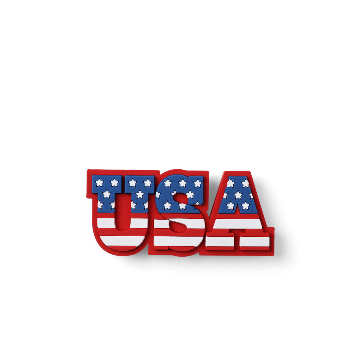 Bit - in the USA K8
