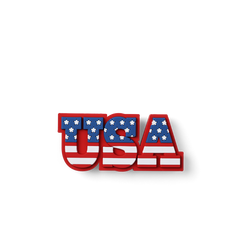 Bit - in the USA K8