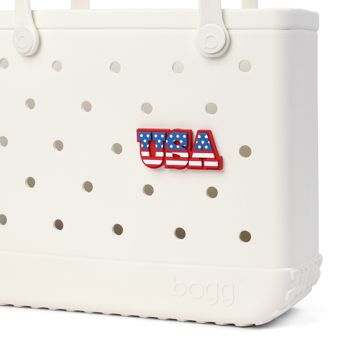 Bit - in the USA K8