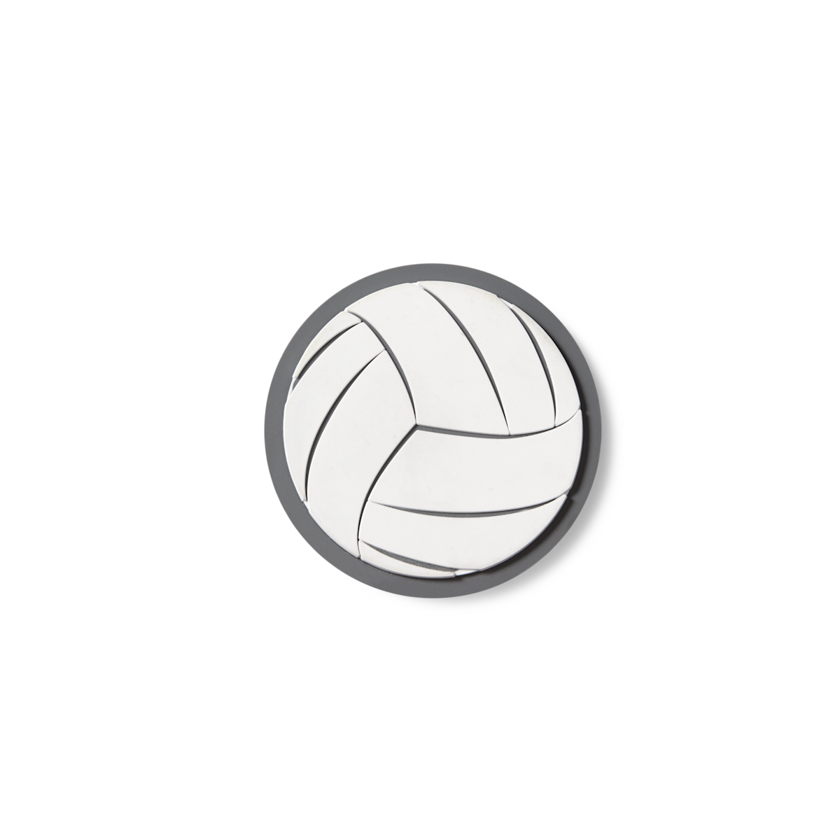 Bit - Volleyball N3