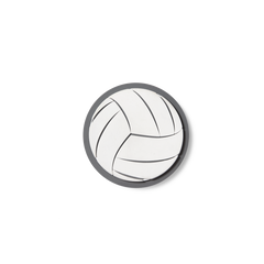 Bit - Volleyball N3