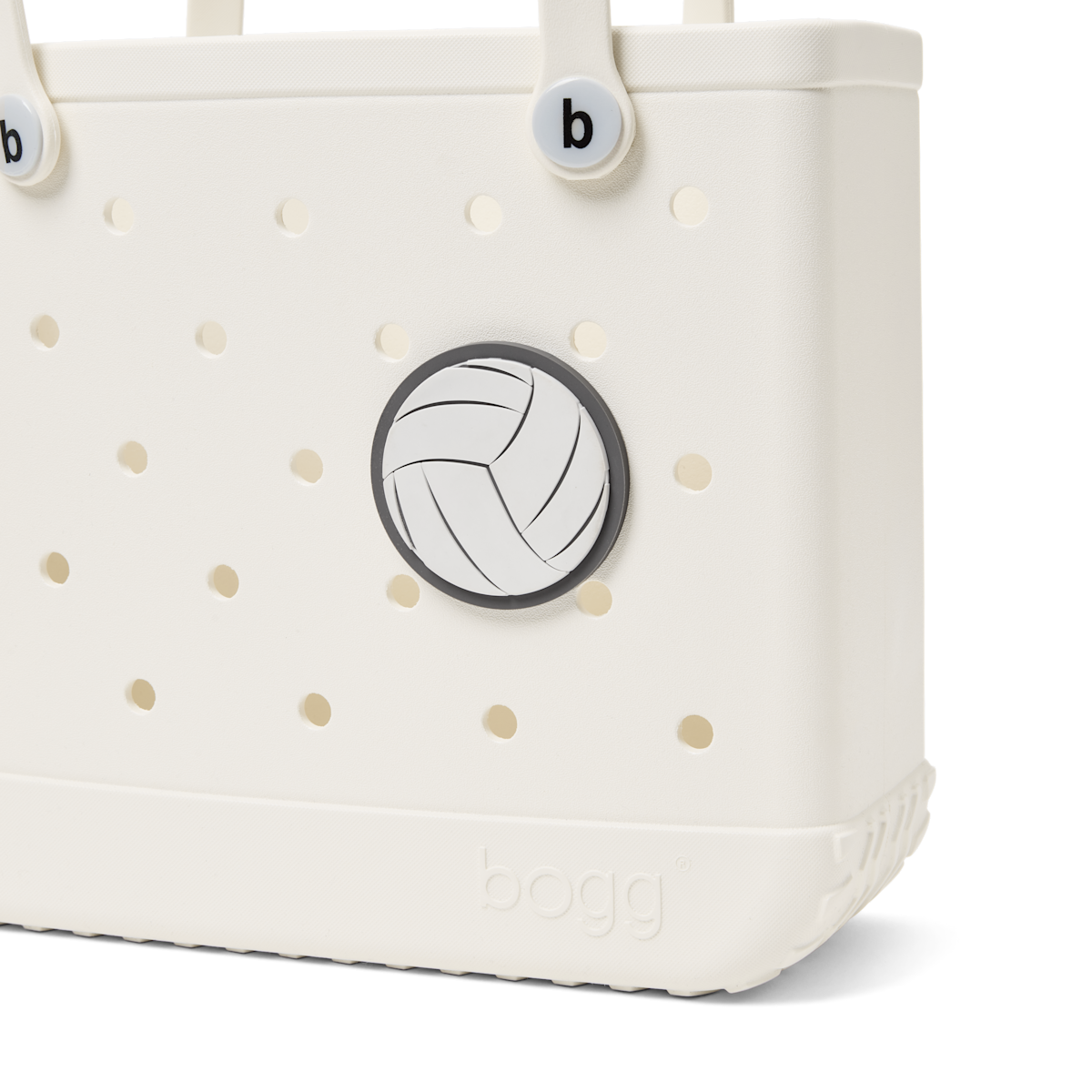 Bit - Volleyball N3