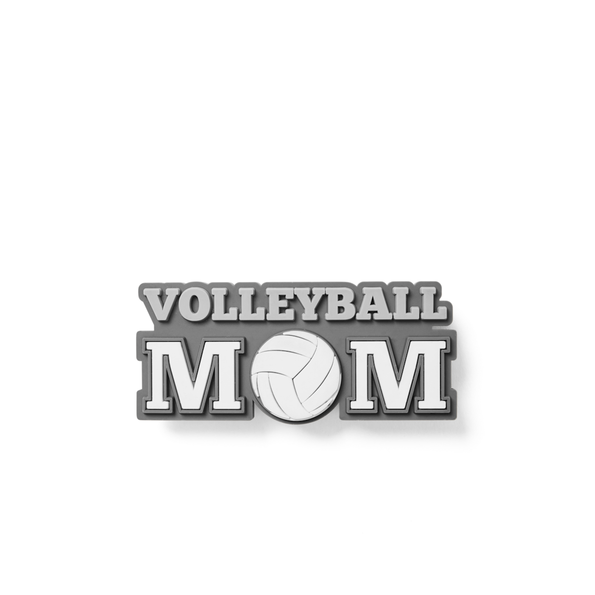 Bit - Volleyball Mom R7