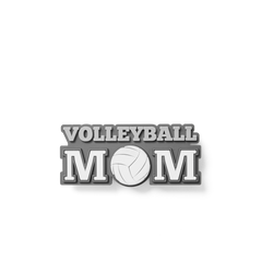 Bit - Volleyball Mom R7