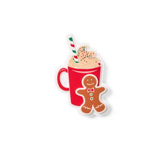 Bit - Warm Winter Snacks K2