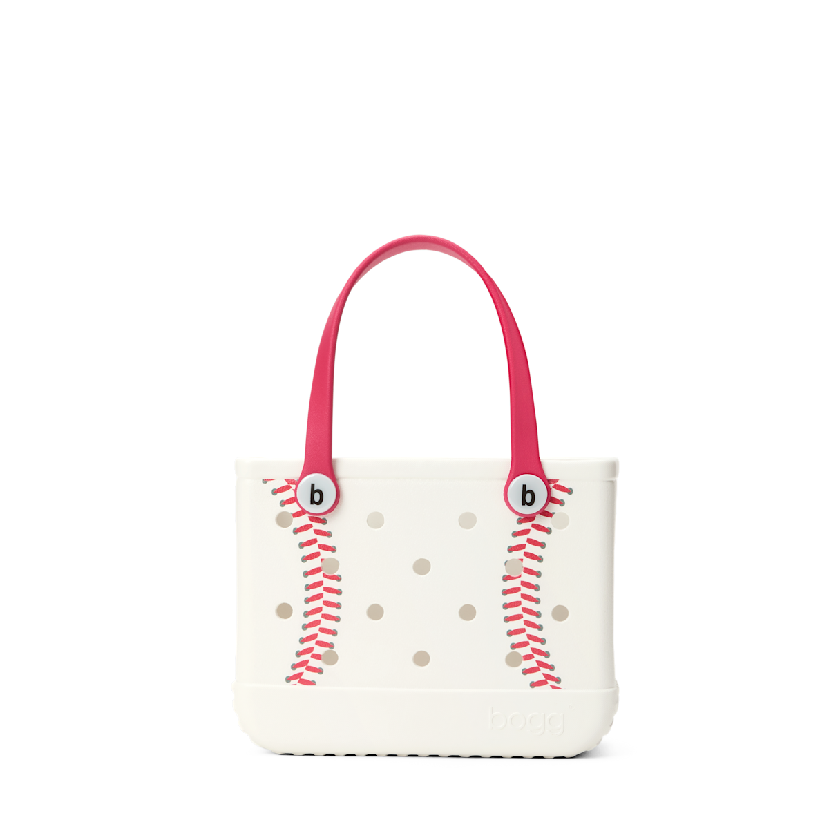 Bitty - Homerun W7