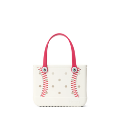 Bitty - Homerun W7