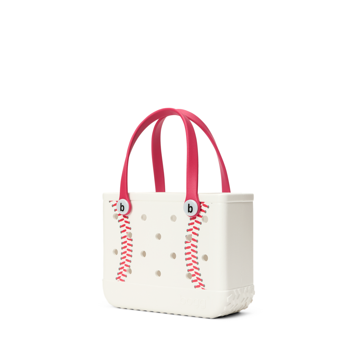 Bitty - Homerun W7