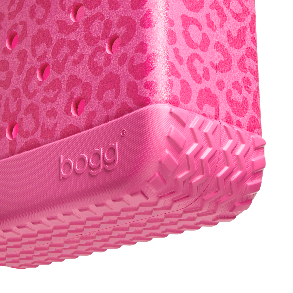 Bitty - Purrr - fectly Pink Leopard E9