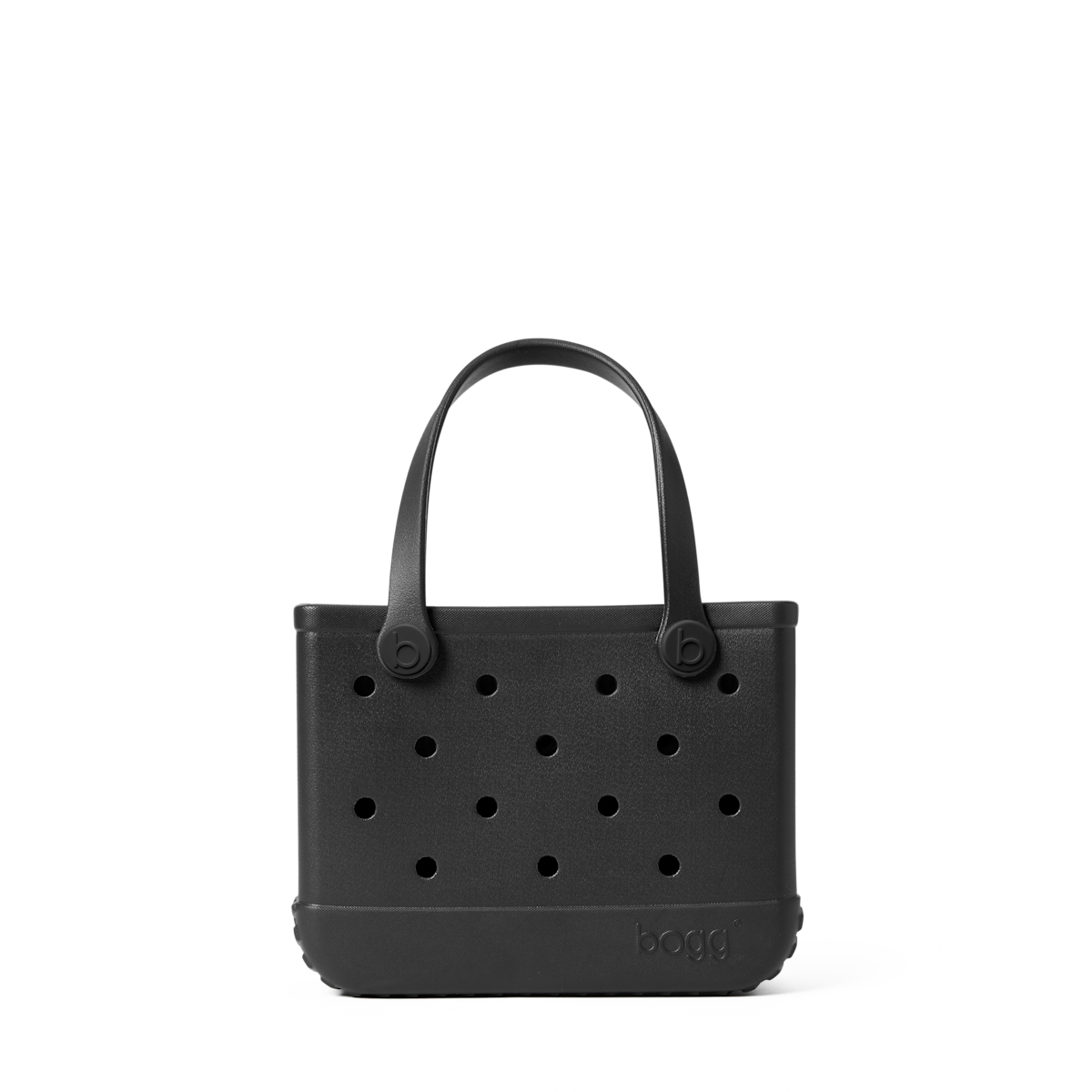 Bitty - LBD Black M9