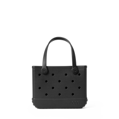 Bitty - LBD Black M9