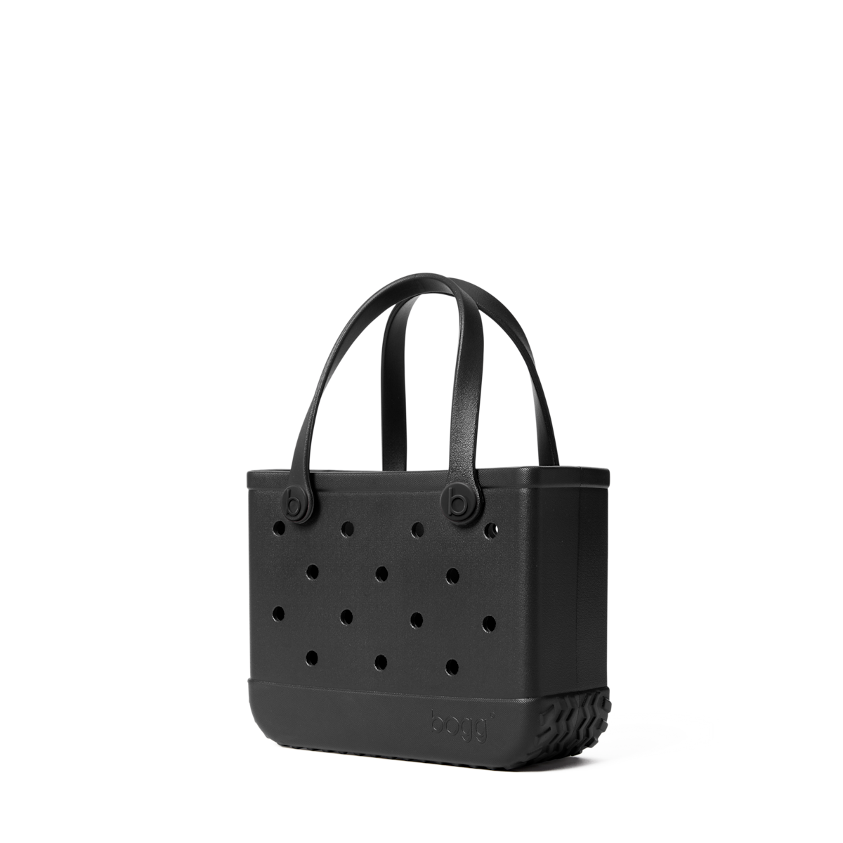 Bitty - LBD Black M9