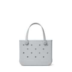 Bitty - Shades of Gray R0