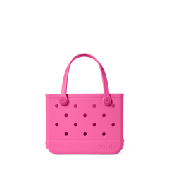 Bitty - Haute Pink V6