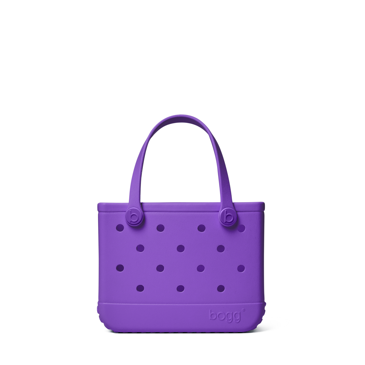 Bitty - Houston We Have a Purple B5