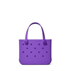 Bitty - Houston We Have a Purple B5