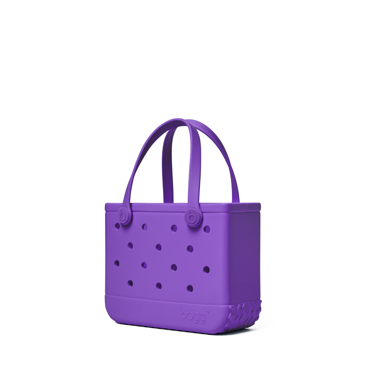 Bitty - Houston We Have a Purple B5