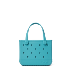 Bitty - Turquoise and Caicos V8