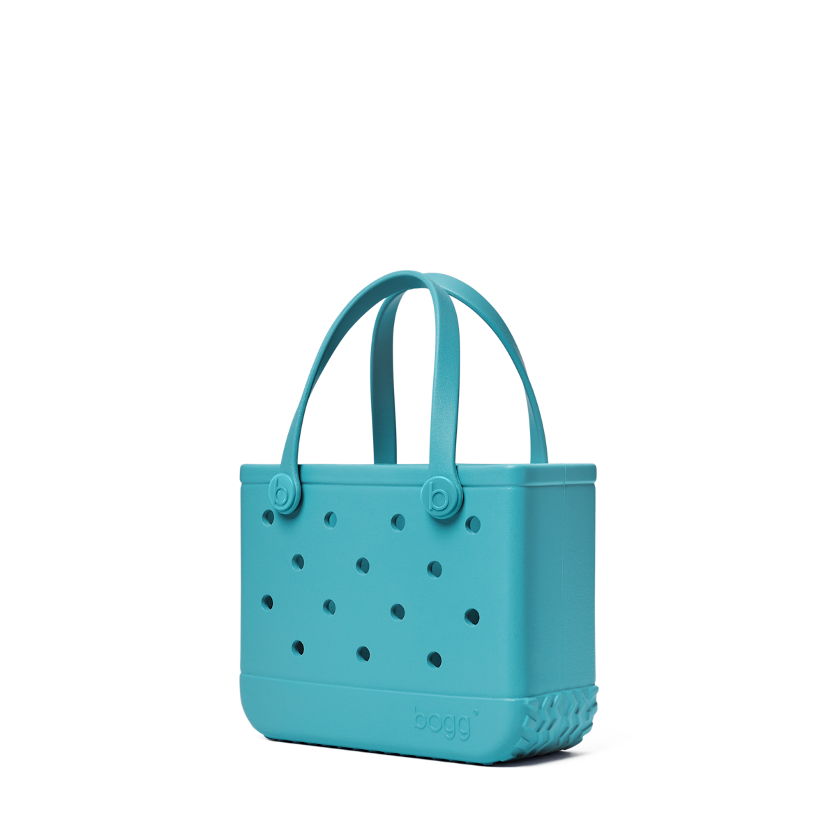 Bitty - Turquoise and Caicos V8