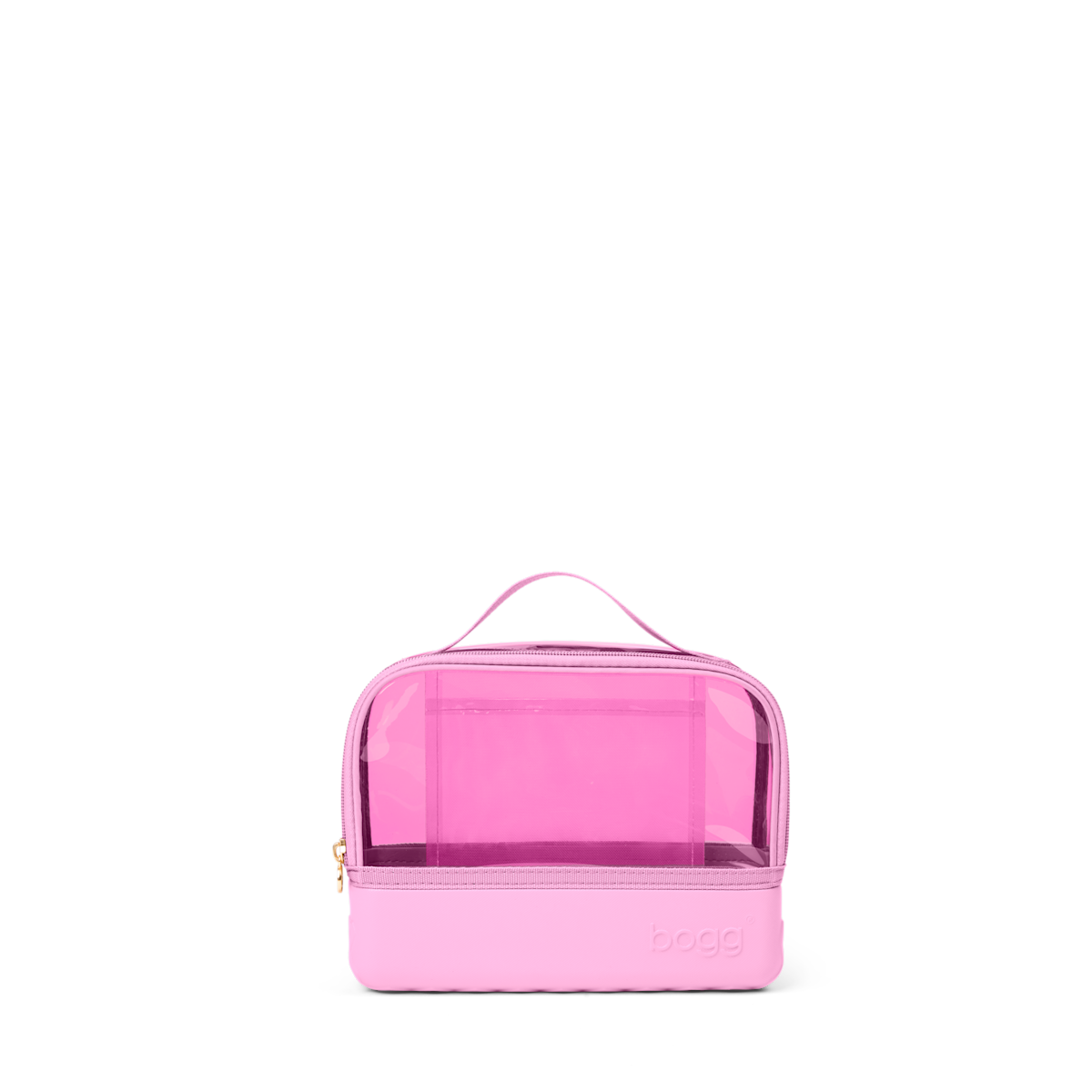 Boggs N' Ends - Pink Taffy U0