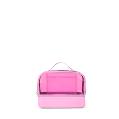 Boggs N' Ends - Pink Taffy U0