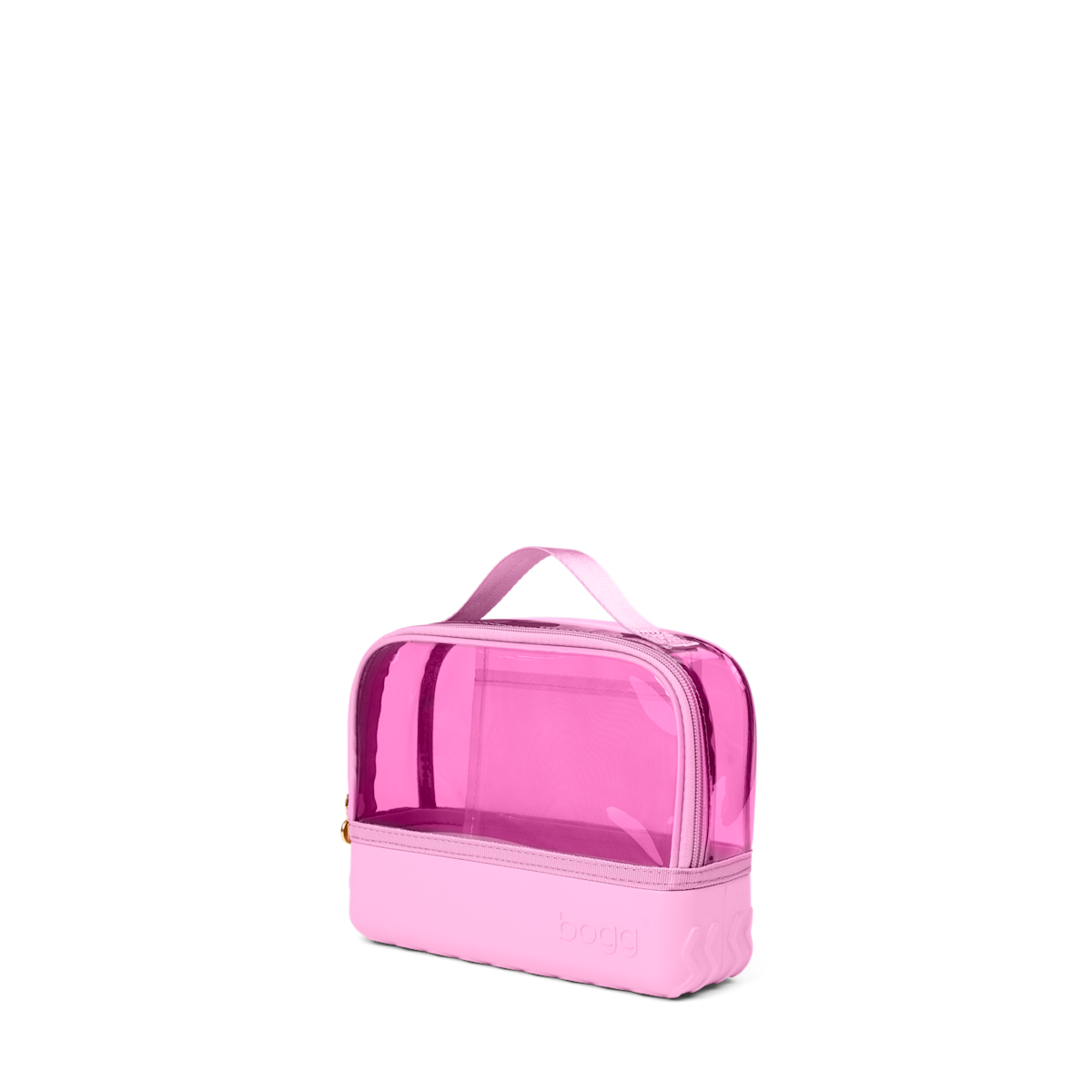 Boggs N' Ends - Pink Taffy U0