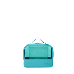 Boggs N' Ends - Turquoise and Caicos V1